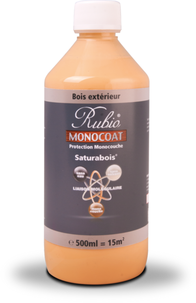 RUBIO-SaturaBois - 500ML.600.png